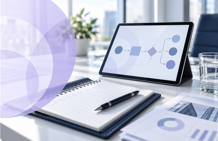 ISO 19011:2026 guide to auditing management systems