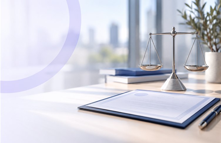 Impartiality in ISO certification: balanced assessment and credible certification