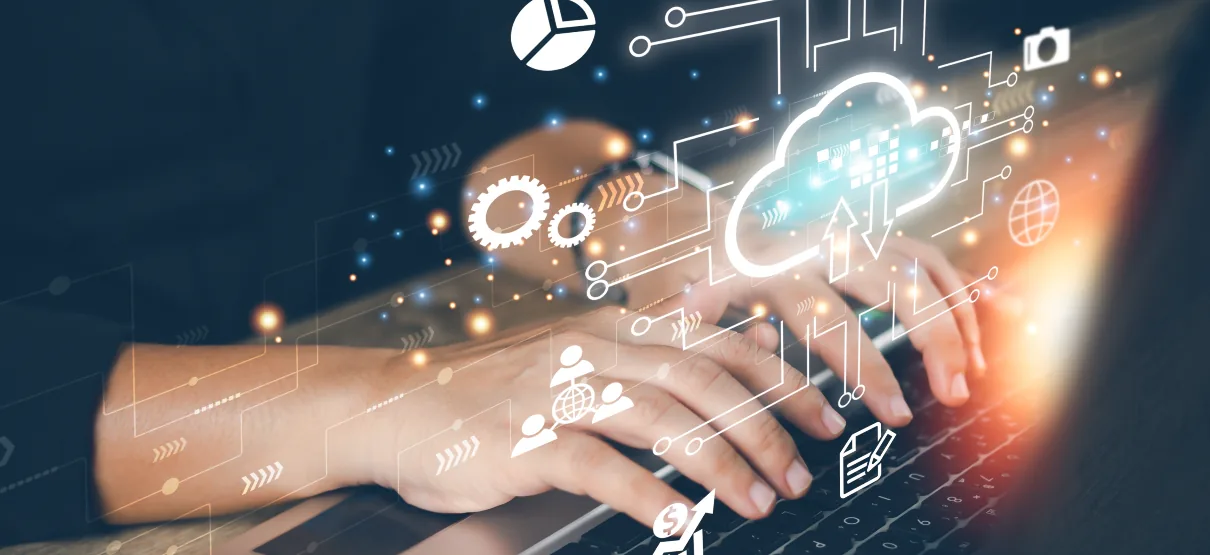 ISO 27001 Information security management system
