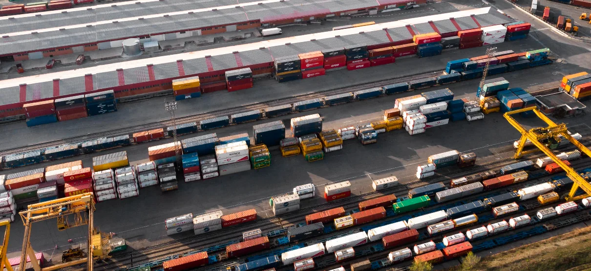 ISO 28000 – Complete Guide to Supply Chain Security Management System